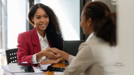 Women Running Businesses While Raising Families Women Running Businesses While Raising Families