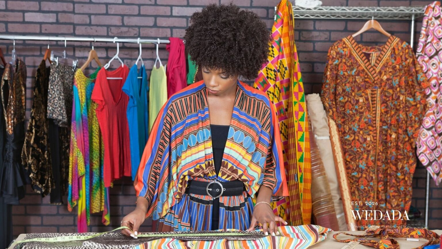 Lifestyle as a Business Opportunity Lifestyle as a Business Opportunity: How Modern Women Are Turning Passion into Profit