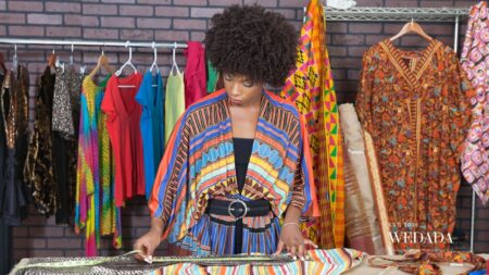 Lifestyle as a Business Opportunity Lifestyle as a Business Opportunity: How Modern Women Are Turning Passion into Profit