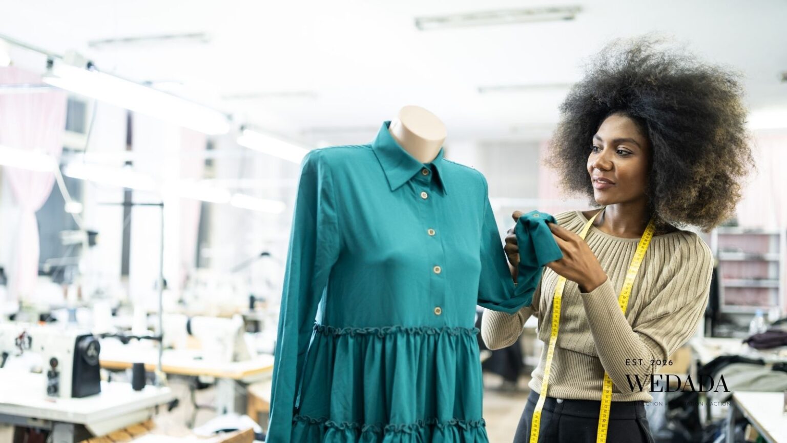 From Dream to Business From Dream to Business