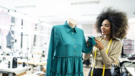 From Dream to Business From Dream to Business