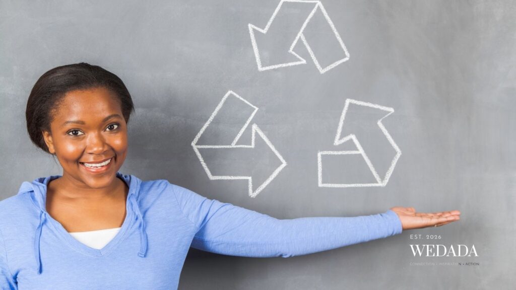 How Does WEDADA Support Women in Building Strong Business Skills? How Does WEDADA Support Women in Building Strong Business Skills?