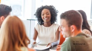 Career Growth Starts with One Bold Step