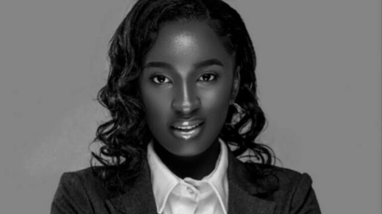 Mariam Kolla: Building Africa Tour Links into a Trusted Name in African Travel