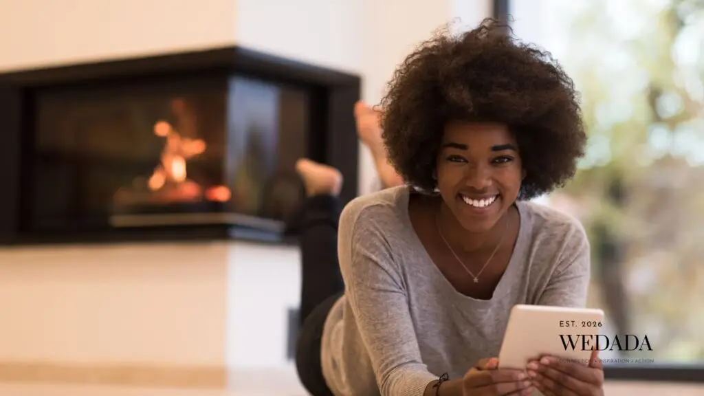 How Small Businesses Use WhatsApp to Gain Customers How Small Businesses Use WhatsApp to Gain Customers