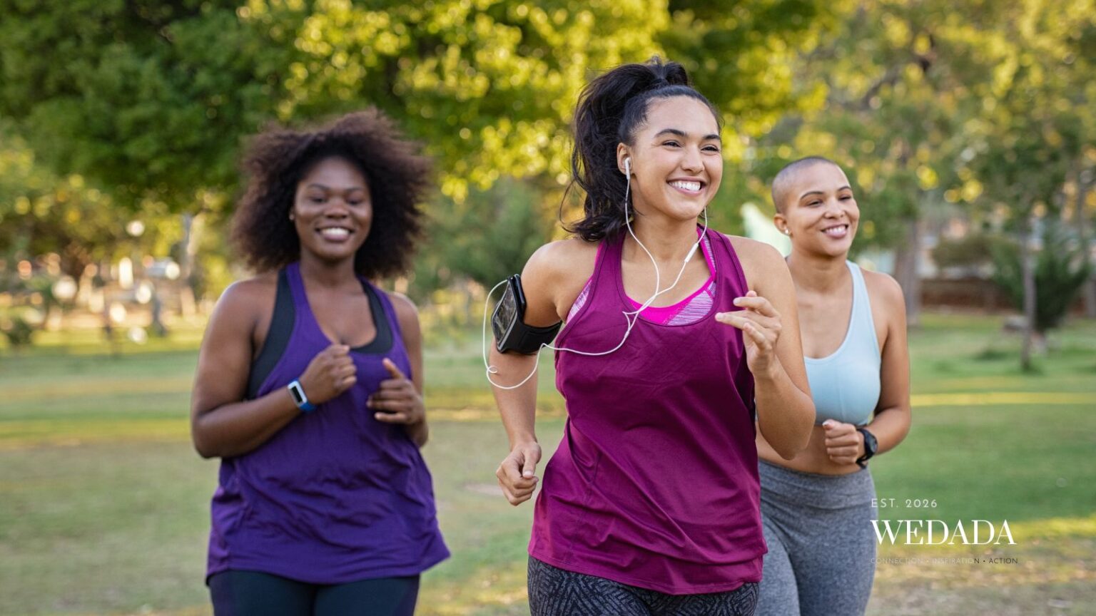 How Fitness and Wellness Become Profitable Businesses