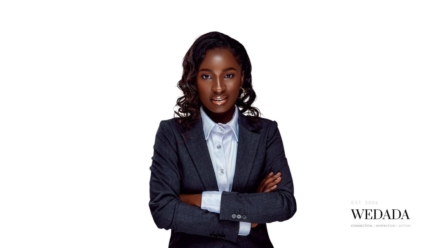 Mariam Kolla: Building Africa Tour Links into a Trusted Name in African Travel Mariam Kolla: Building Africa Tour Links into a Trusted Name in African Travel