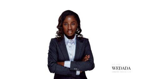 Mariam Kolla: Building Africa Tour Links into a Trusted Name in African Travel Mariam Kolla: Building Africa Tour Links into a Trusted Name in African Travel