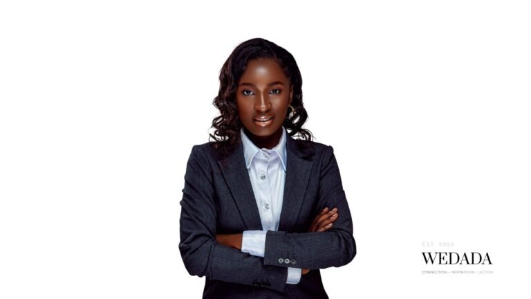 Mariam Kolla: Building Africa Tour Links into a Trusted Name in African Travel
