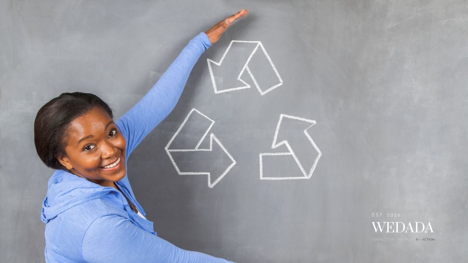 Personal Coaching as a Modern Business Opportunity