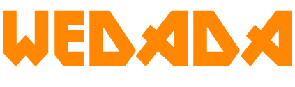 wedada.com