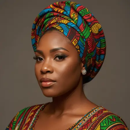 The Story Behind a Successful Female Entrepreneur in Dar es Salaam What about Wedada?