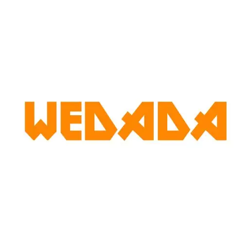 Is Wedada Free?