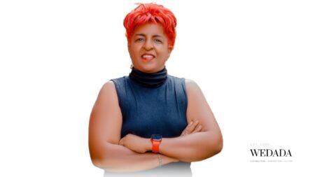 From One Woman’s Dream to a Tourism Empire From One Woman's Dream to a Tourism Empire